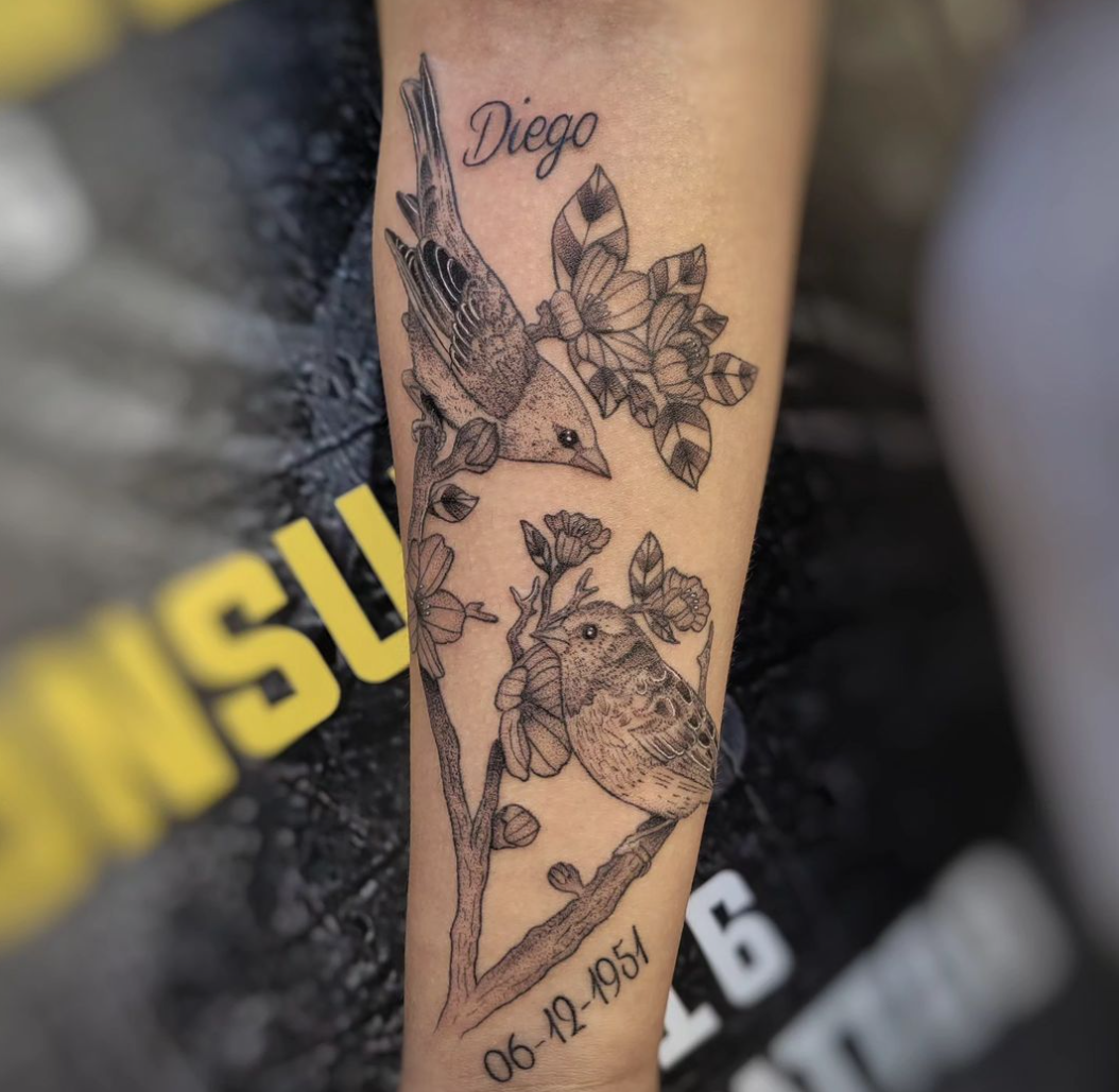 tatuajes únicos zaragoza2