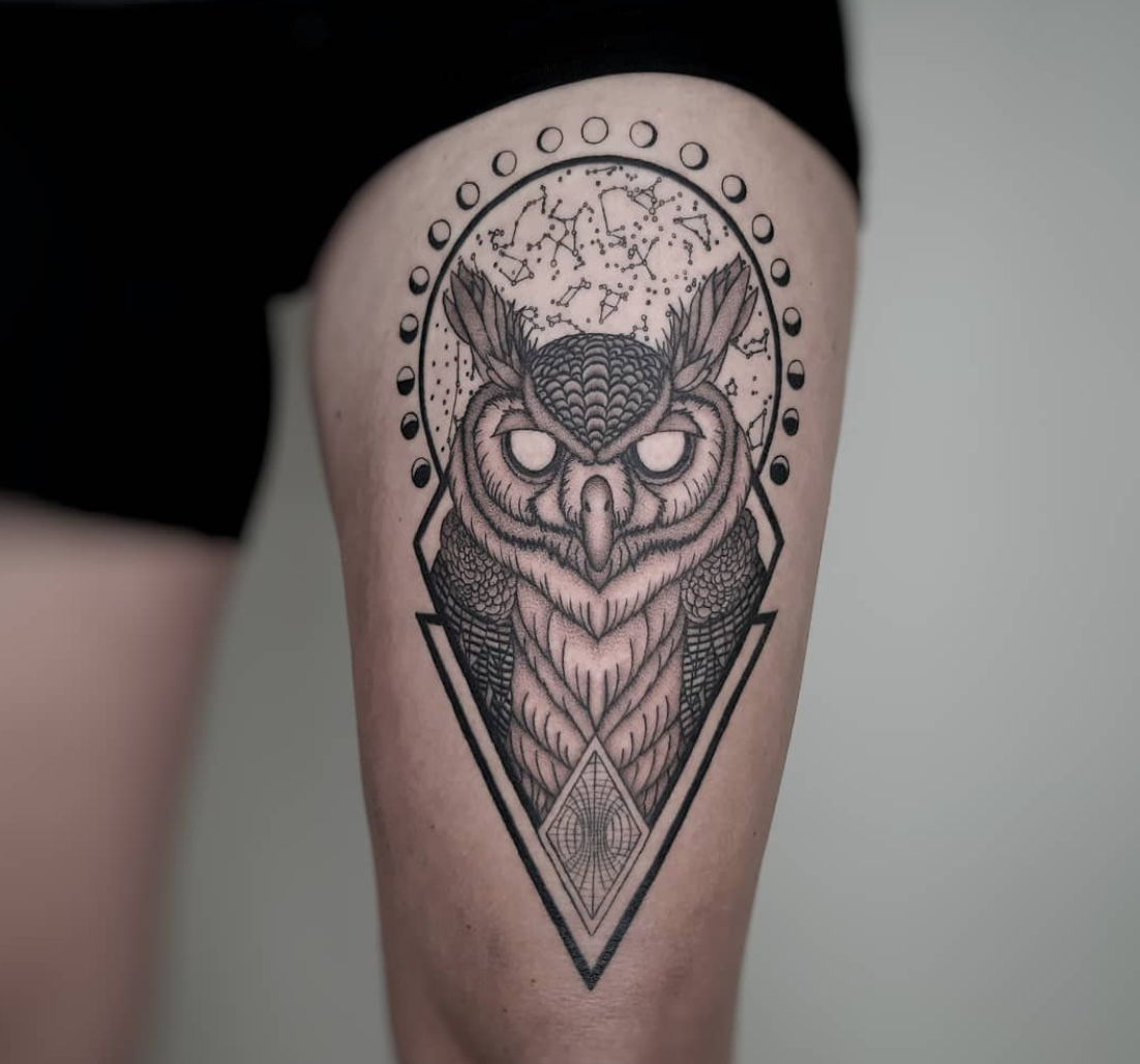 tatuajes zaragoza 01