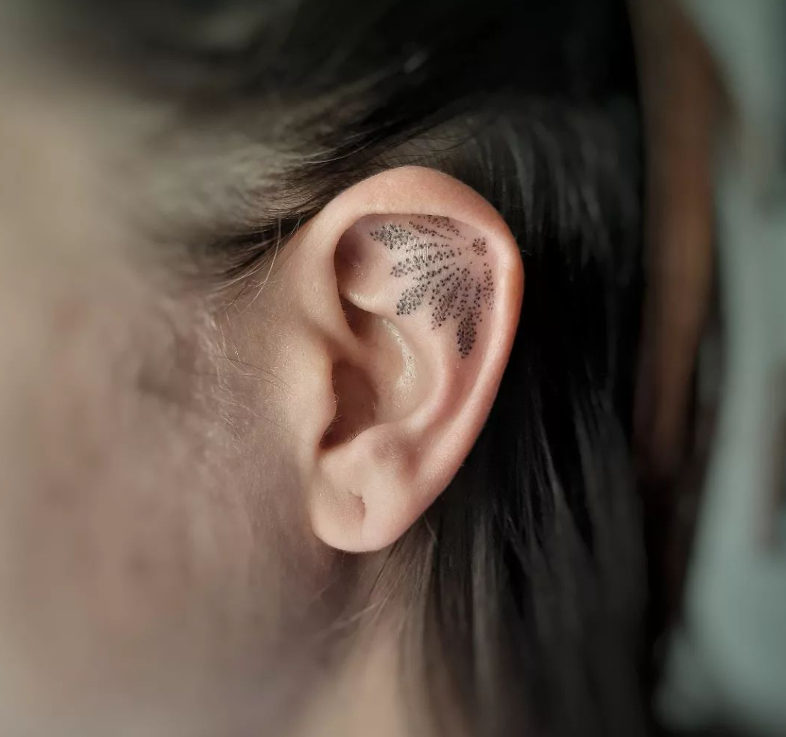 tatuajes finos zaragoza